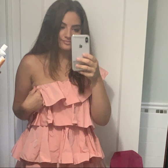 Meet your Posher, Morgan - Picture 1 of 1